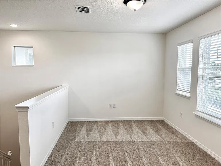 16136 Taro Pond Aly — Photo 30