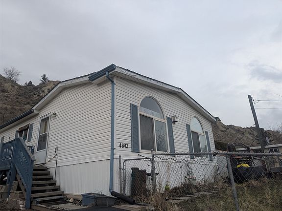 2nd image of 4893 Gerella Rd