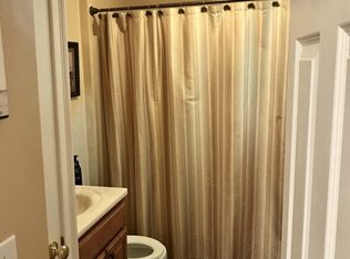 90 Alder St APT 1, Waltham, MA 02453