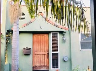 6126 Romaine St #K, Los Angeles, CA 90038