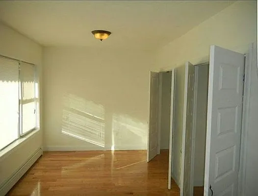 Rented by The Privelege Group | media 5