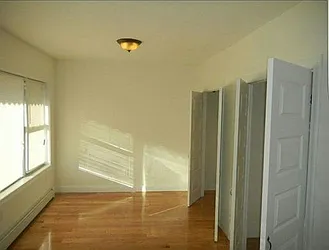 Rented by The Privelege Group