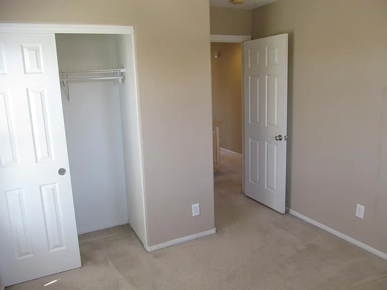 7375 San Pablin St — Photo 20