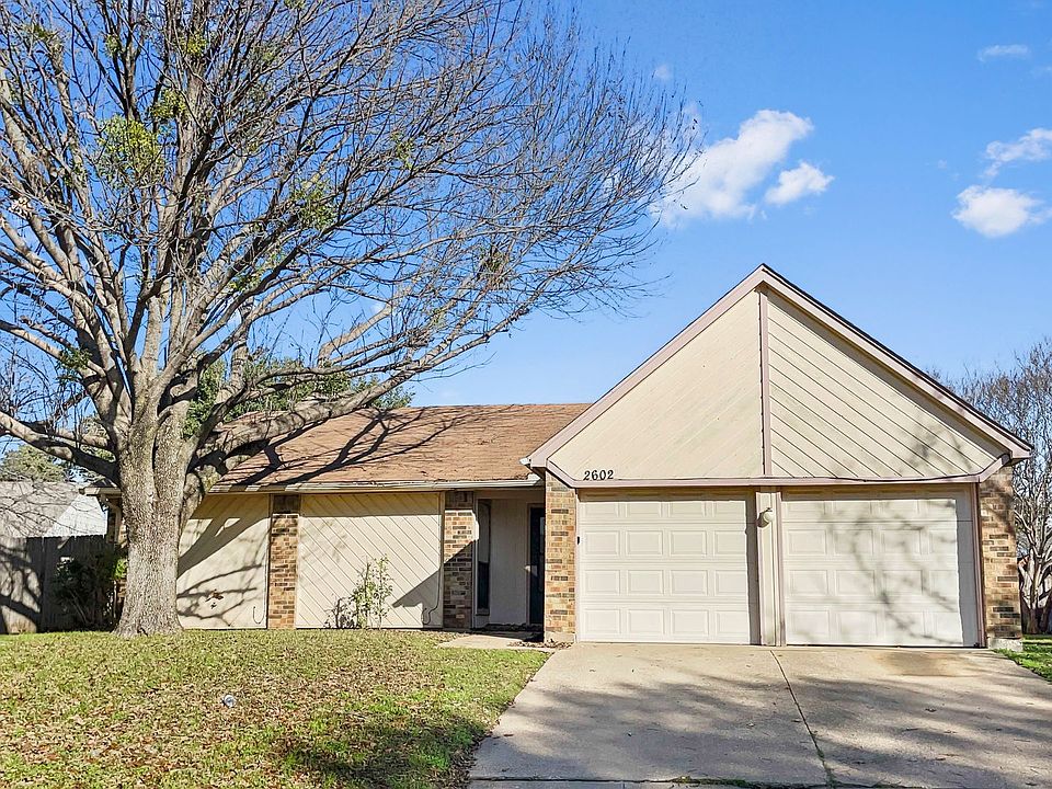1st image of 2602 Danberry Ln