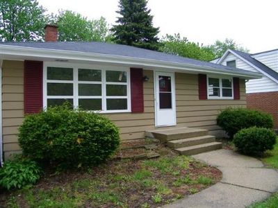 1013 S Ardmore Ave, Villa Park, IL, 60181