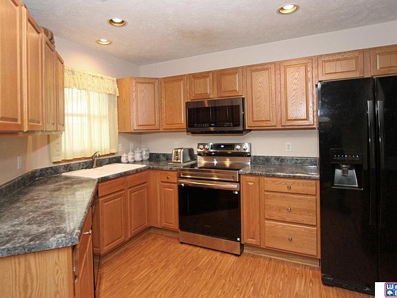 5th image of 624 Lakeside Dr #55