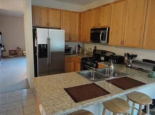 1144 N Hudson Ave #109, Chicago, IL 60610