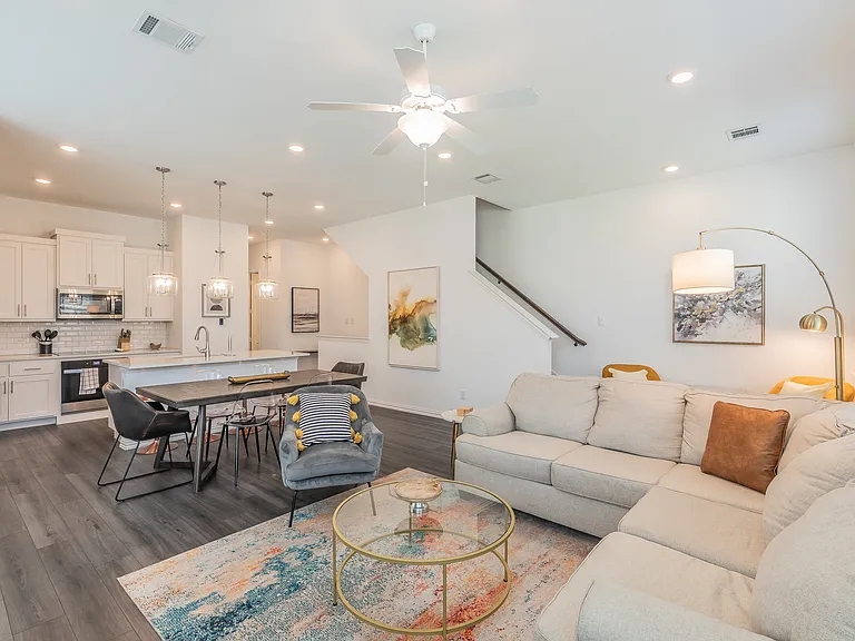 7535 Millingston Rd — Photo 15
