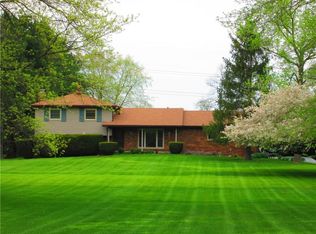 9570 Vandergriff Rd, Indianapolis, IN 46239