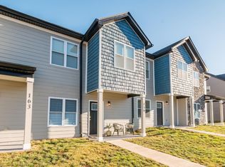 159 Emanuel Ct, Lynchburg, VA 24502