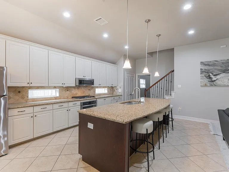 198 Hearthshire Cir — Photo 27