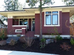 2333 NW Dorion Way, Bend, OR 97703