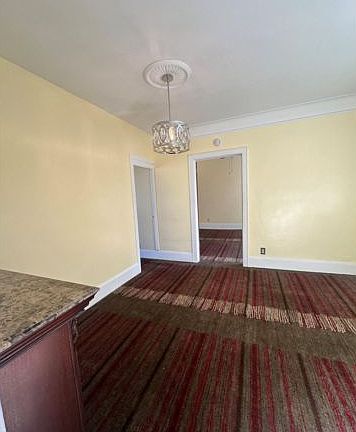 5th image of 4160 Digney Ave
