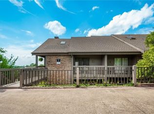 808 Signal Ridge Pl, Rockwall, TX 75032