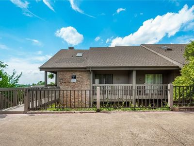 808 Signal Ridge Pl, Rockwall, TX, 75032