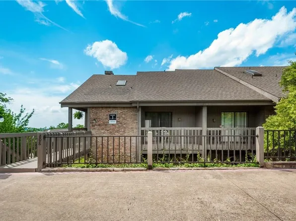 808 Signal Ridge Pl, Rockwall, TX 75032