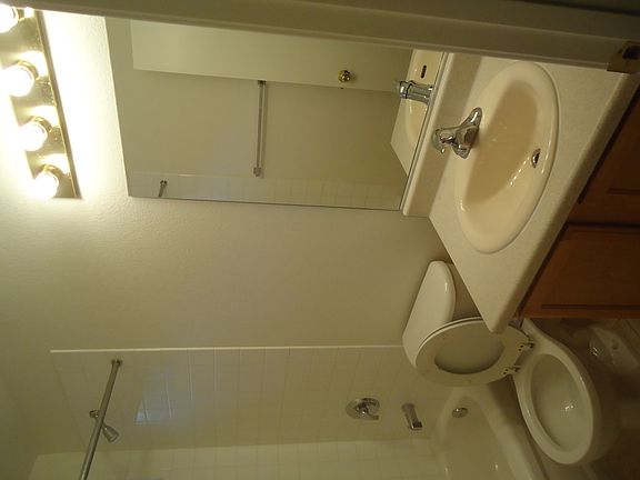 4th image of 231 Patriot Sword Ave