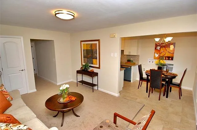 5893 El Zuparko Dr — Photo 4