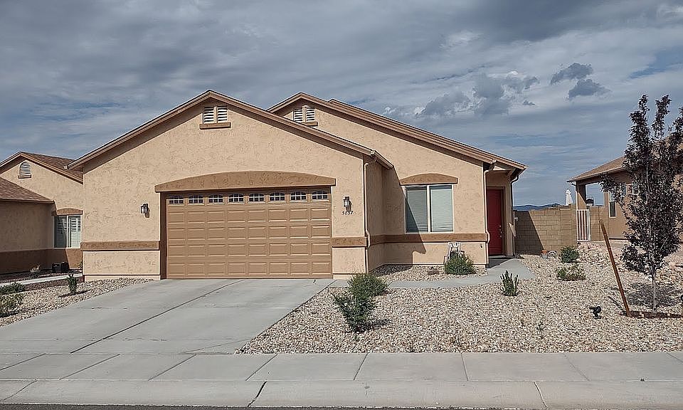 2nd image of 5857 N Elton Pl