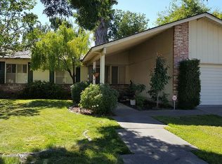 2998 Chauncy Cir, Stockton, CA 95209