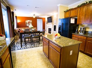 82 Valerian Ct, Oakley, CA 94561
