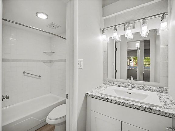 3rd image of 555 E 10th Avenue #211
