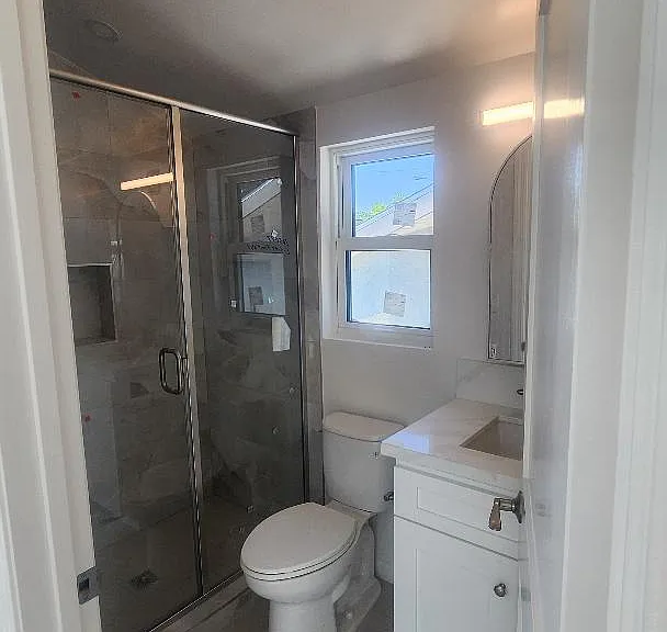 13351 W Otsego St — Photo 5