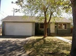 38724 21st St E, Palmdale, CA 93550