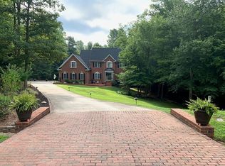 10400 Macandrew Ln, Chesterfield, VA 23838