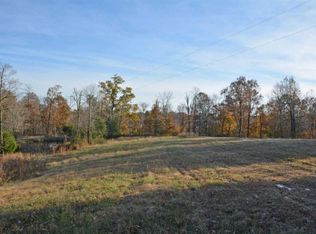 4209 Lylewood Rd, Indian Mound, TN 37079