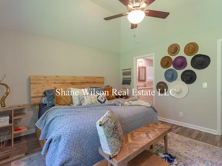 170 Creeks Cv — Photo 11