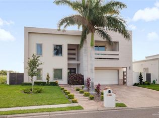 2304 S 49th St, McAllen, TX 78503