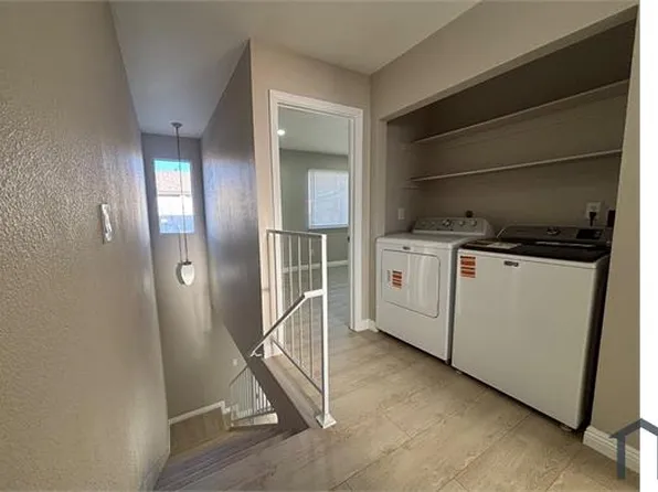 3610 Cecile Ave, Las Vegas, NV