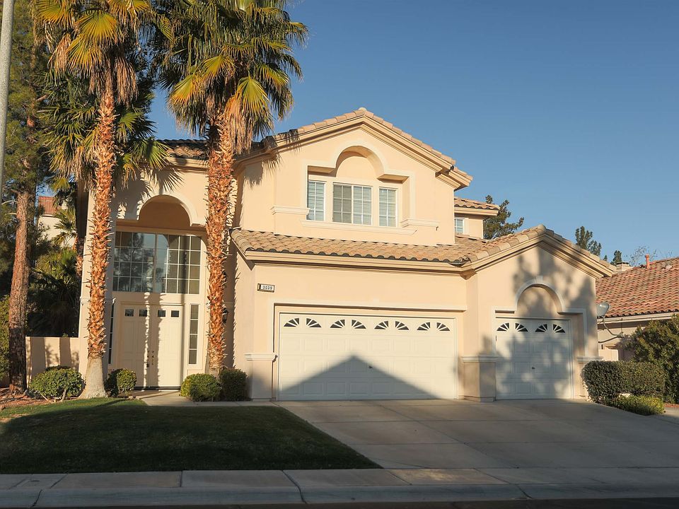 1st image of 3039 Sabine Hill Ave