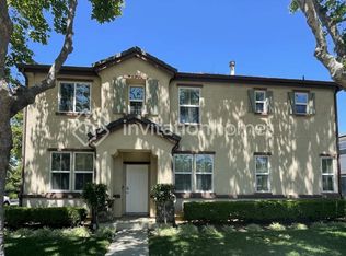 1100 Cunningham St, Vallejo, CA 94590