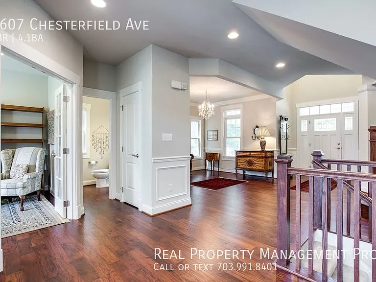 6607 Chesterfield Ave — Photo 20