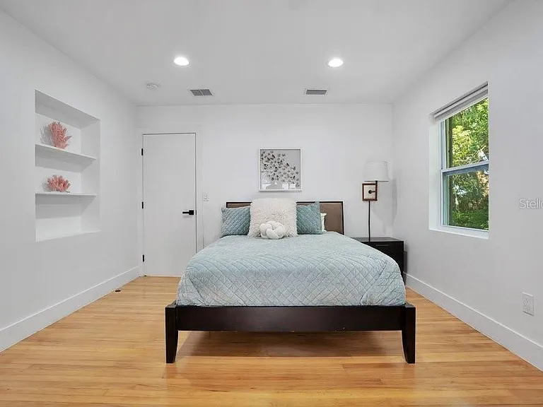 820 East Blvd — Photo 36