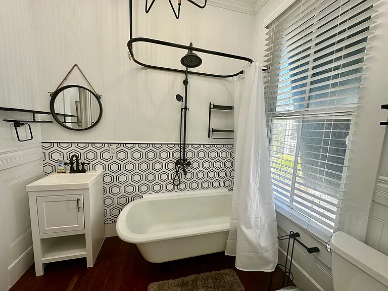1309 Whitehead St #3 — Photo 10