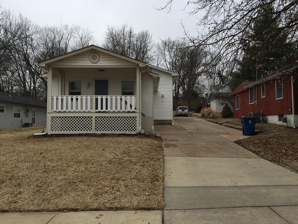 1st image of 105 Reading Ave