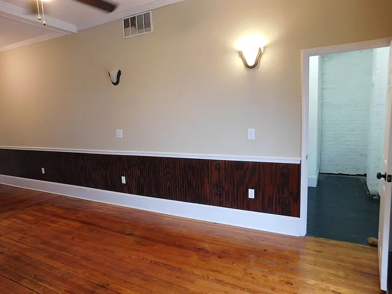216B Middle St — Photo 13