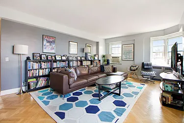 Sold by Highline Residential