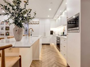 8445 N Broadcast Ave SW #110, Calgary, AB T3H3V6