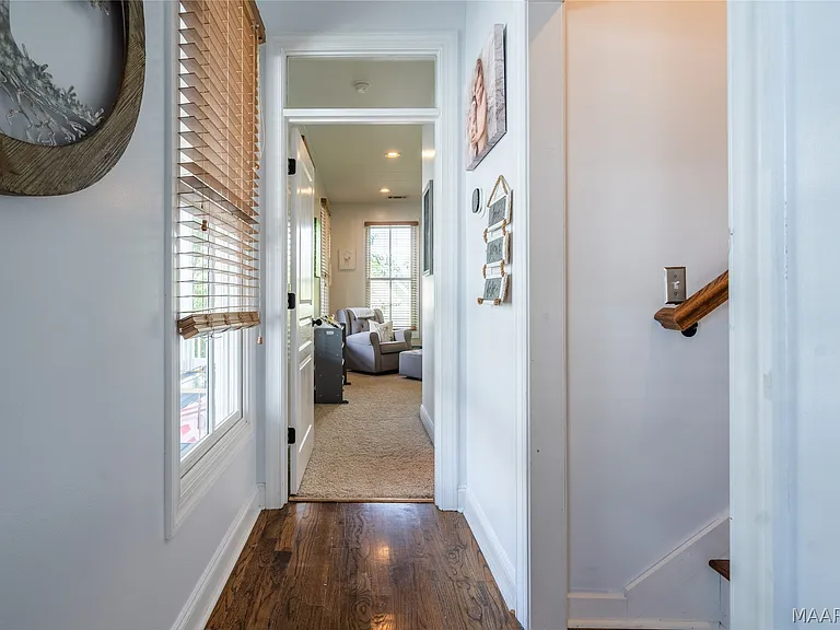 48 Bright Spot St #48 — Photo 29