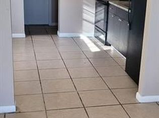 4990 Kirk Rd, Lake Worth, FL 33461