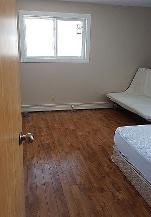 4th image of 425 115th St E #1626