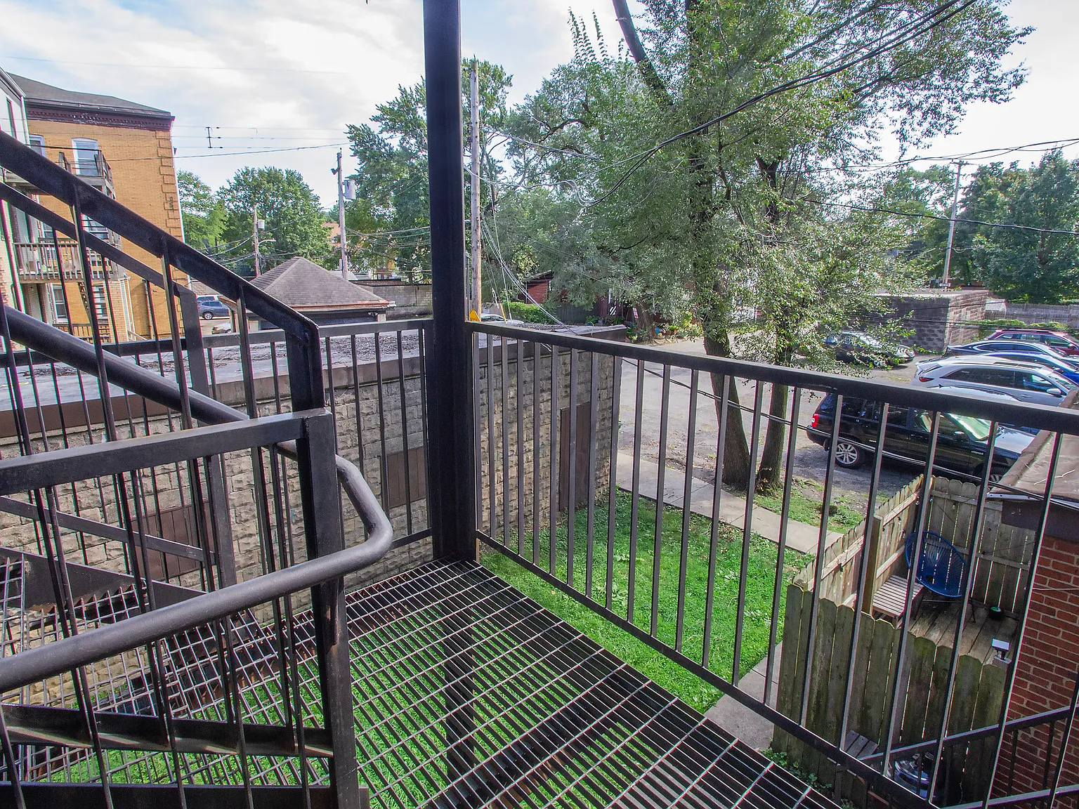2 bed, 1147 sqft, $1,300 — Photo 4