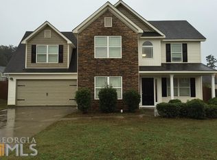 111 Lighthouse Way, Winder, GA 30680