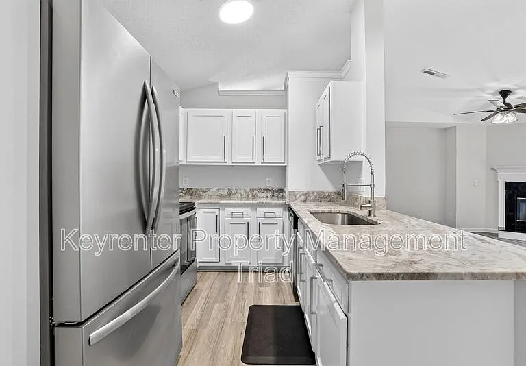 3638 Morris Farm Dr #3B — Photo 17