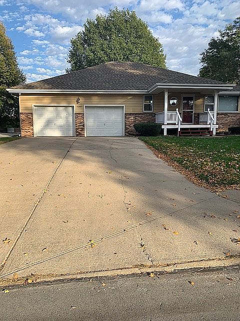 1st image of 5305 Blackwell Dr