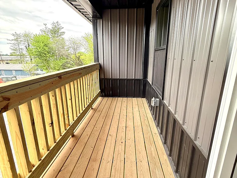 112 Todd St #4 — Photo 14